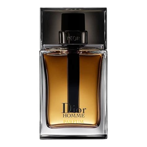 perfumy męskie dior homme|dior 2020 cologne.